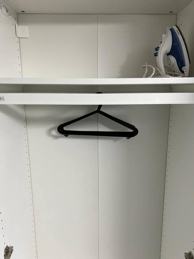 Apartamento New On Batorego, Metro, Centre , Wi-fi - By Hik